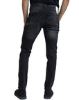 RAZOR SLIM ACEB - DENHAM