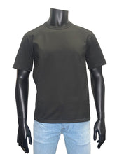 Load image into Gallery viewer, REAGANT COTTON T SHIRT - TEN C
