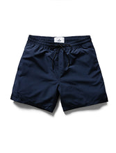 Load image into Gallery viewer, MICRO FIBRE SWIM TRUNKS - REIGNING CHAMP
