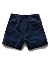 Load image into Gallery viewer, MICRO FIBRE SWIM TRUNKS - REIGNING CHAMP
