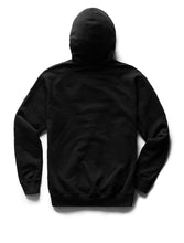 Load image into Gallery viewer, MIDWEIGHT TERRY RELAXED PULLOVER HOODIE - REIGNING CHAMP
