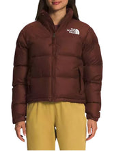 Load image into Gallery viewer, Retro Nuptse Jacket - THE NORTH FACE
