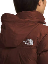 Load image into Gallery viewer, Retro Nuptse Jacket - THE NORTH FACE

