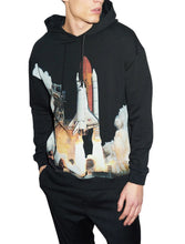Load image into Gallery viewer, ROCKET HOODIE - LIMITATO
