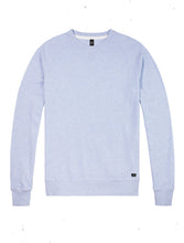 Load image into Gallery viewer, ROWE PIQUE SWEATER - WAHTS
