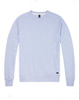 ROWE PIQUE SWEATER - WAHTS