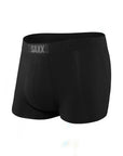 ULTRA TRUNK - SAXX
