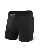 Load image into Gallery viewer, VIBE BOXER BRIEF - SAXX
