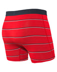 VIBE BOXER BRIEF - SAXX