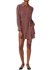 Scoutt Dress - EQUIPMENT