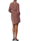 Scoutt Dress - EQUIPMENT
