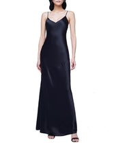 Load image into Gallery viewer, Serita Maxi Dress - L’AGENCE
