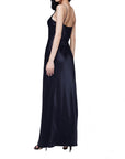 Serita Maxi Dress - L’AGENCE