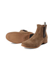 Dev Chelsea Boot - SHOE THE BEAR