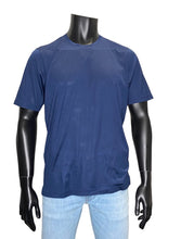 Load image into Gallery viewer, SILK T SHIRT - GRAN SASSO
