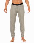 SLEEPWALKER BALLPARK PANT - SAXX