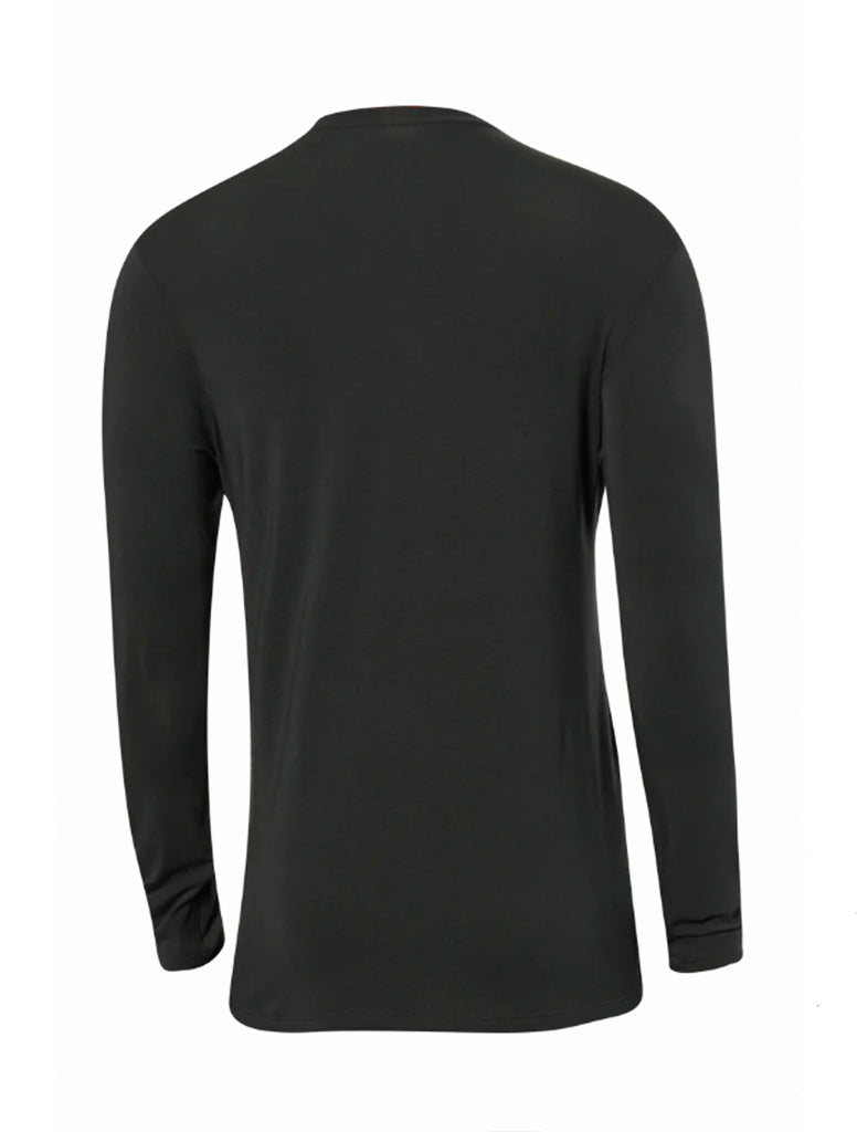 SLEEPWALKER POCKET TEE - SAXX