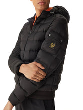 Load image into Gallery viewer, STADIA JACKET - BELSTAFF
