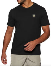 Load image into Gallery viewer, T SHIRT - BELSTAFF

