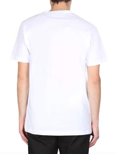 Load image into Gallery viewer, T SHIRT - BELSTAFF
