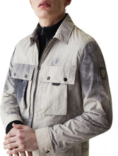 Load image into Gallery viewer, TACTICAL OVERSHIRT - BELSTAFF
