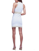 Load image into Gallery viewer, Tamari Sleevless Dress - L’AGENCE
