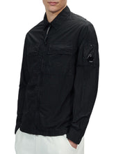 Load image into Gallery viewer, TAYLON OVERSHIRT - CP COMPANY
