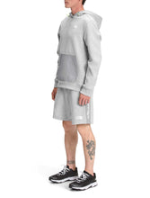 Load image into Gallery viewer, TECH HOODIE - THE NORTH FACE
