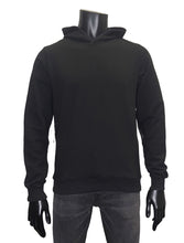 Load image into Gallery viewer, TECH PERFORMANCE PULLOVER HOODIE - FRADI
