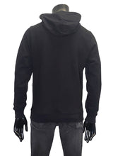 Load image into Gallery viewer, TECH PERFORMANCE PULLOVER HOODIE - FRADI
