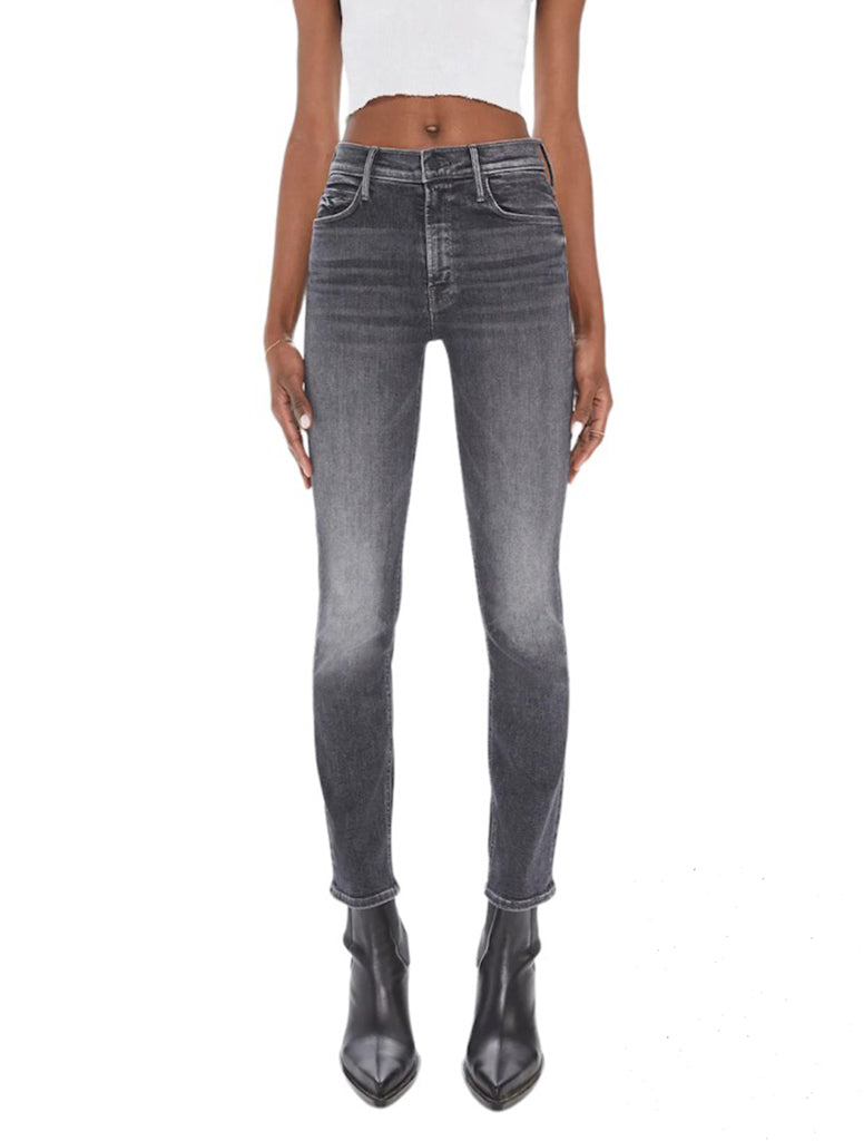 The Mid Rise Dazzler - MOTHER