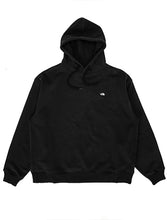 Load image into Gallery viewer, CITY STANDARD HOODIE - THE NORTH FACE
