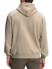 Load image into Gallery viewer, CITY STANDARD HOODIE - THE NORTH FACE

