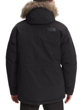 Load image into Gallery viewer, EXPEDITION MCMURDO PARKA - THE NORTH FACE
