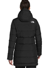 Load image into Gallery viewer, Gotham Parka - THE NORTH FACE
