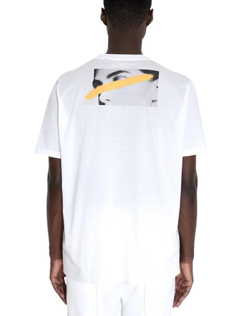 SPHERE T SHIRT - LIMITATO