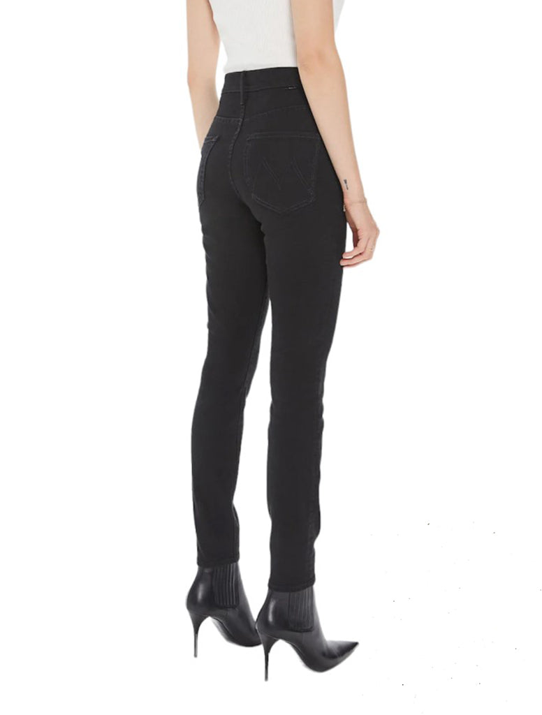 The Stash Swooner - MOTHER