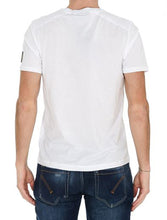 Load image into Gallery viewer, THOM 2.0 TEE - BELSTAFF
