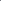 SILK BLAZER - TIGER OF SWEDEN