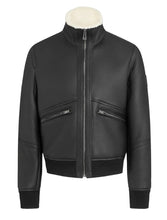 Load image into Gallery viewer, TRACER JACKET - BELSTAFF
