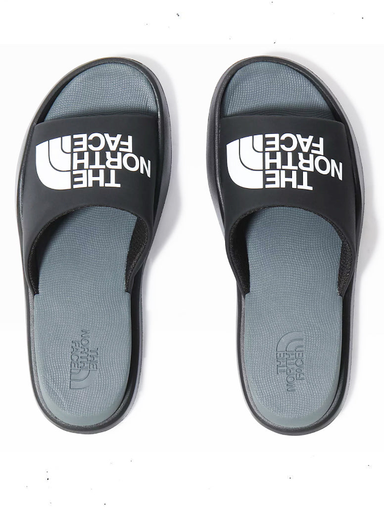 MENS TRIARCH SLIDE - THE NORTH FACE