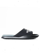 Load image into Gallery viewer, MENS TRIARCH SLIDE - THE NORTH FACE
