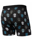 ULTRA BOXER BREIF - SAXX