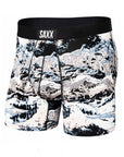 ULTRA BOXER BREIF - SAXX