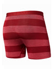 ULTRA BOXER BREIF - SAXX