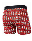 ULTRA BOXER BREIF - SAXX