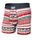 ULTRA BOXER BREIF - SAXX