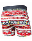 ULTRA BOXER BREIF - SAXX