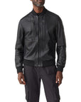VANE JACKET - BELSTAFF