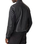 VANE JACKET - BELSTAFF
